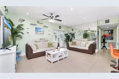 132 Gardenia, Tavernier, FL 33070 - Photo 33