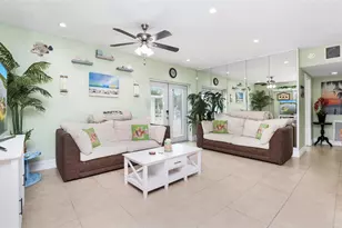 132 Gardenia, Tavernier, FL 33070 - Photo 33