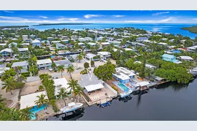 132 Gardenia, Tavernier, FL 33070 - Photo 65