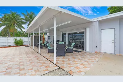 132 Gardenia, Tavernier, FL 33070 - Photo 63