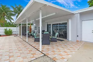 132 Gardenia, Tavernier, FL 33070 - Photo 63