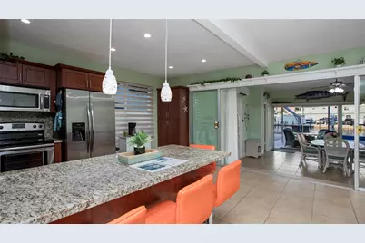 132 Gardenia, Tavernier, FL 33070 - Photo 81