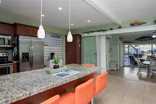 132 Gardenia, Tavernier, FL 33070 - Photo 81