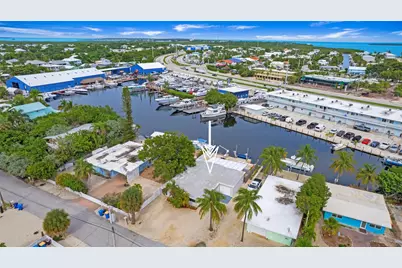 132 Gardenia, Tavernier, FL 33070 - Photo 77