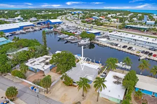 132 Gardenia, Tavernier, FL 33070 - Photo 77