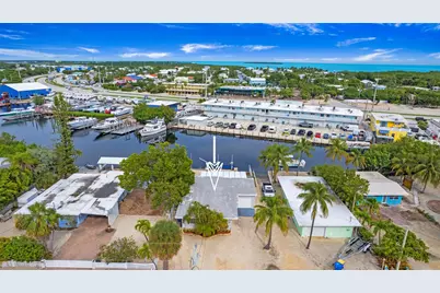 132 Gardenia, Tavernier, FL 33070 - Photo 79