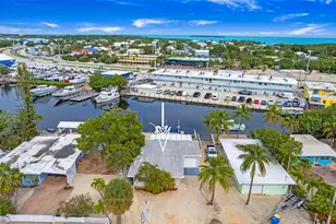 132 Gardenia, Tavernier, FL 33070 - Photo 79