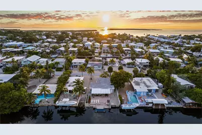 132 Gardenia, Tavernier, FL 33070 - Photo 21