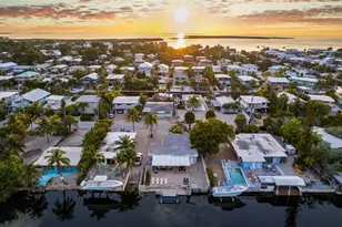 132 Gardenia, Tavernier, FL 33070 - Photo 21