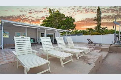 132 Gardenia, Tavernier, FL 33070 - Photo 29