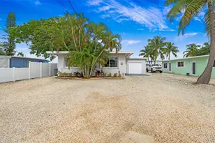 132 Gardenia, Tavernier, FL 33070 - Photo 31