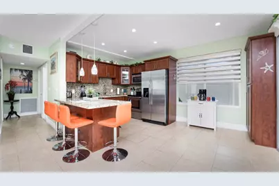 132 Gardenia, Tavernier, FL 33070 - Photo 41