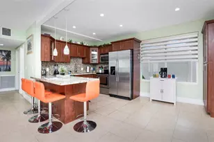 132 Gardenia, Tavernier, FL 33070 - Photo 41