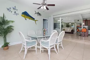 132 Gardenia, Tavernier, FL 33070 - Photo 43