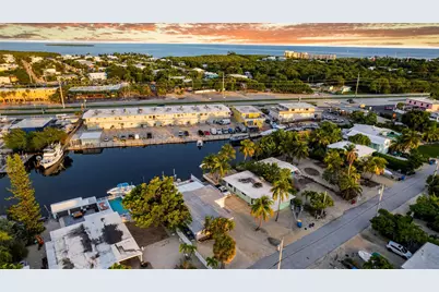 132 Gardenia, Tavernier, FL 33070 - Photo 25