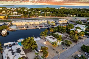 132 Gardenia, Tavernier, FL 33070 - Photo 25