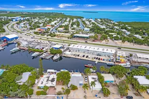 132 Gardenia, Tavernier, FL 33070 - Photo 75