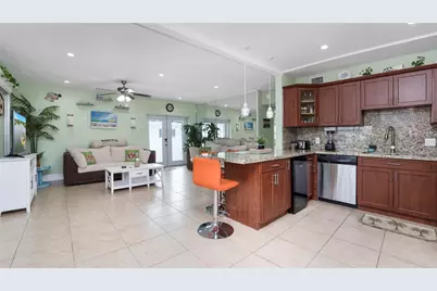 132 Gardenia, Tavernier, FL 33070 - Photo 39