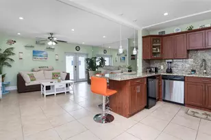 132 Gardenia, Tavernier, FL 33070 - Photo 39