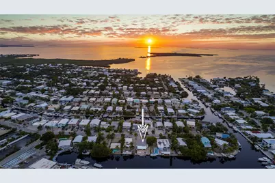 132 Gardenia, Tavernier, FL 33070 - Photo 9