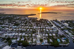 132 Gardenia, Tavernier, FL 33070 - Photo 9