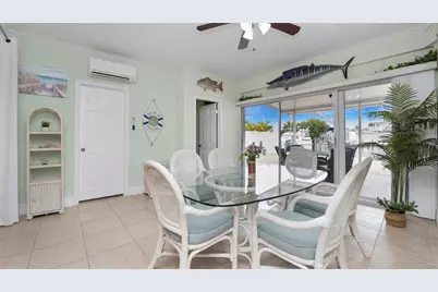 132 Gardenia, Tavernier, FL 33070 - Photo 45