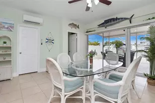 132 Gardenia, Tavernier, FL 33070 - Photo 45