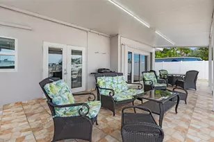 132 Gardenia, Tavernier, FL 33070 - Photo 61