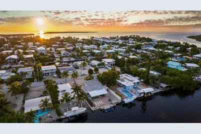 132 Gardenia, Tavernier, FL 33070 - Photo 19