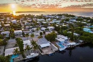 132 Gardenia, Tavernier, FL 33070 - Photo 19