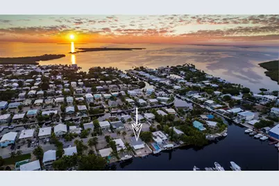 132 Gardenia, Tavernier, FL 33070 - Photo 11