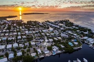 132 Gardenia, Tavernier, FL 33070 - Photo 11