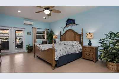 132 Gardenia, Tavernier, FL 33070 - Photo 49