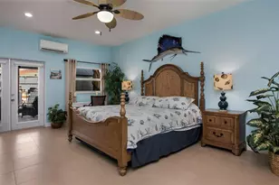 132 Gardenia, Tavernier, FL 33070 - Photo 49