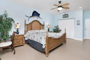 132 Gardenia, Tavernier, FL 33070 - Photo 47