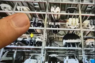 400 Sunny Isles Blvd, North Miami Beach, FL 33160 - Photo 1