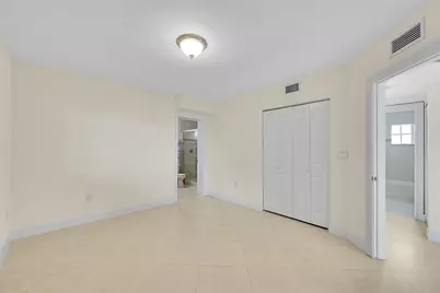 410 SW 15th Street #106, Pompano Beach, FL 33060 - Photo 9