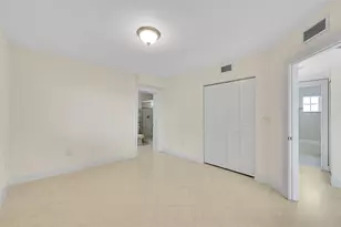 410 SW 15th St, Pompano Beach, FL 33060 - Photo 9