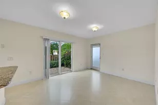 410 SW 15th St, Pompano Beach, FL 33060 - Photo 3