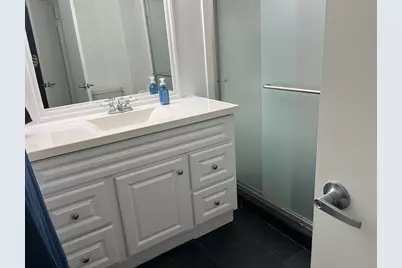 491 Racquet Club Road #106, Weston, FL 33326 - Photo 15