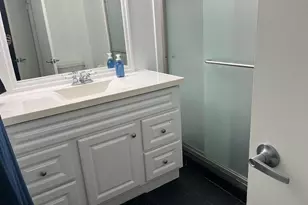 491 Racquet Club Rd, Weston, FL 33326 - Photo 15