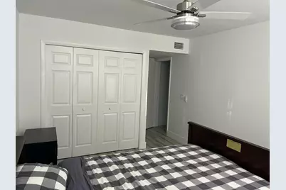 491 Racquet Club Road #106, Weston, FL 33326 - Photo 13