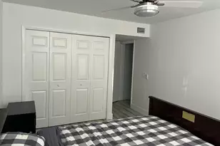 491 Racquet Club Rd, Weston, FL 33326 - Photo 13