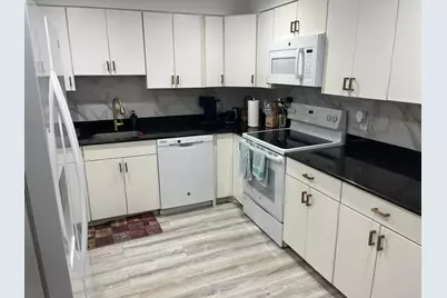 491 Racquet Club Road #106, Weston, FL 33326 - Photo 3