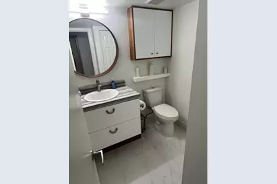 491 Racquet Club Road #106, Weston, FL 33326 - Photo 7