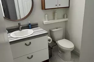 491 Racquet Club Rd, Weston, FL 33326 - Photo 7