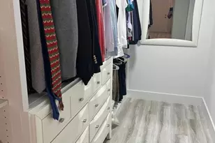 491 Racquet Club Rd, Weston, FL 33326 - Photo 9