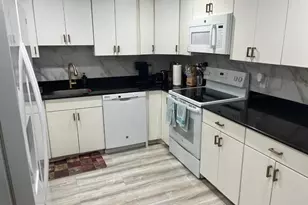 491 Racquet Club Rd, Weston, FL 33326 - Photo 3