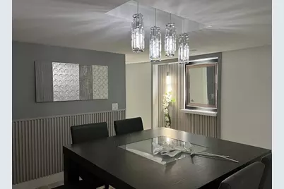 491 Racquet Club Road #106, Weston, FL 33326 - Photo 5