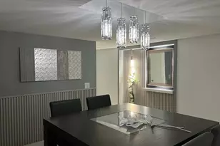 491 Racquet Club Rd, Weston, FL 33326 - Photo 5